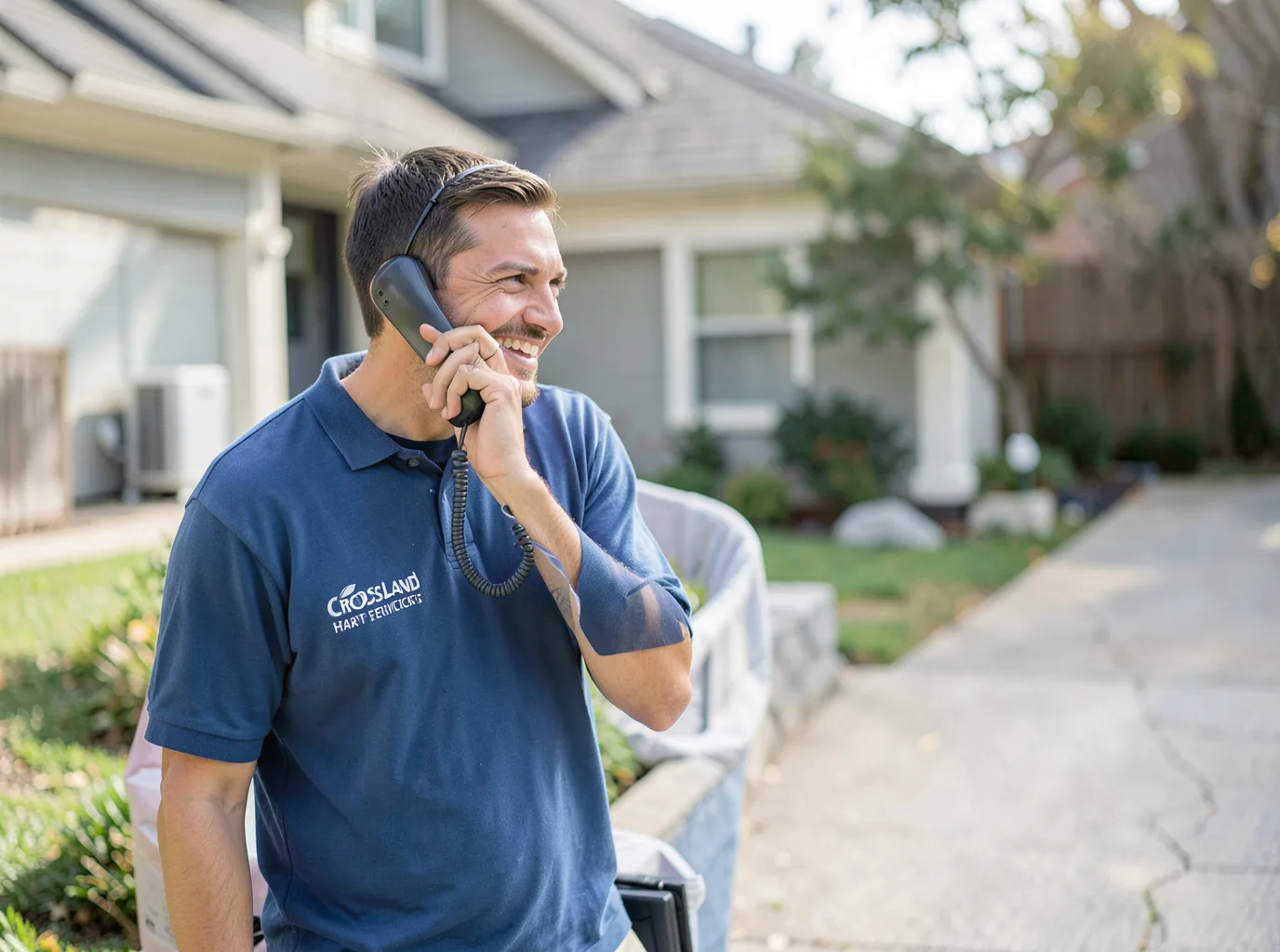 Heat Pump Installation Landing, NJ FAQs